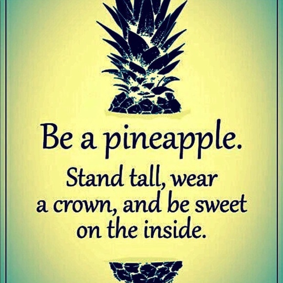 Meet Your Posher ☕️ - Picture 5 of 5